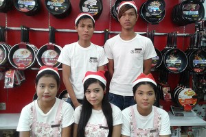 chrismas 01